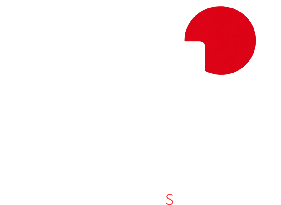 日影映畫工作室 NICHIEI STUDIO